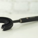 EZ Teethbrush & Sonic Toothbrush Platinum Kit