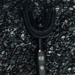 EZ Teethbrush & Sonic Toothbrush Platinum Kit