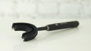 EZ Teethbrush™ Replacement Head