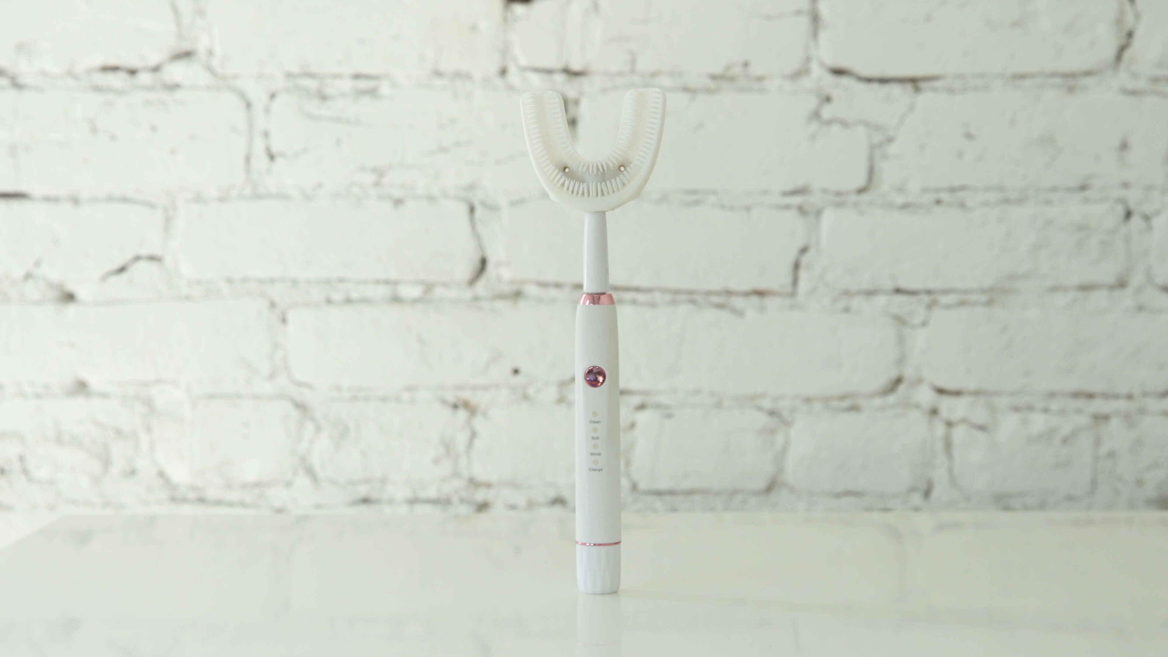 EZ Teethbrush & Sonic Toothbrush