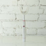 EZ Teethbrush & Sonic Toothbrush