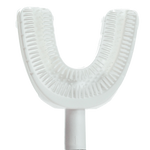 EZ Teethbrush™ Head - 3 Pack White